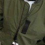 Куртка Alpha Industries L-2B Skymaster GEN II (Olive Green)